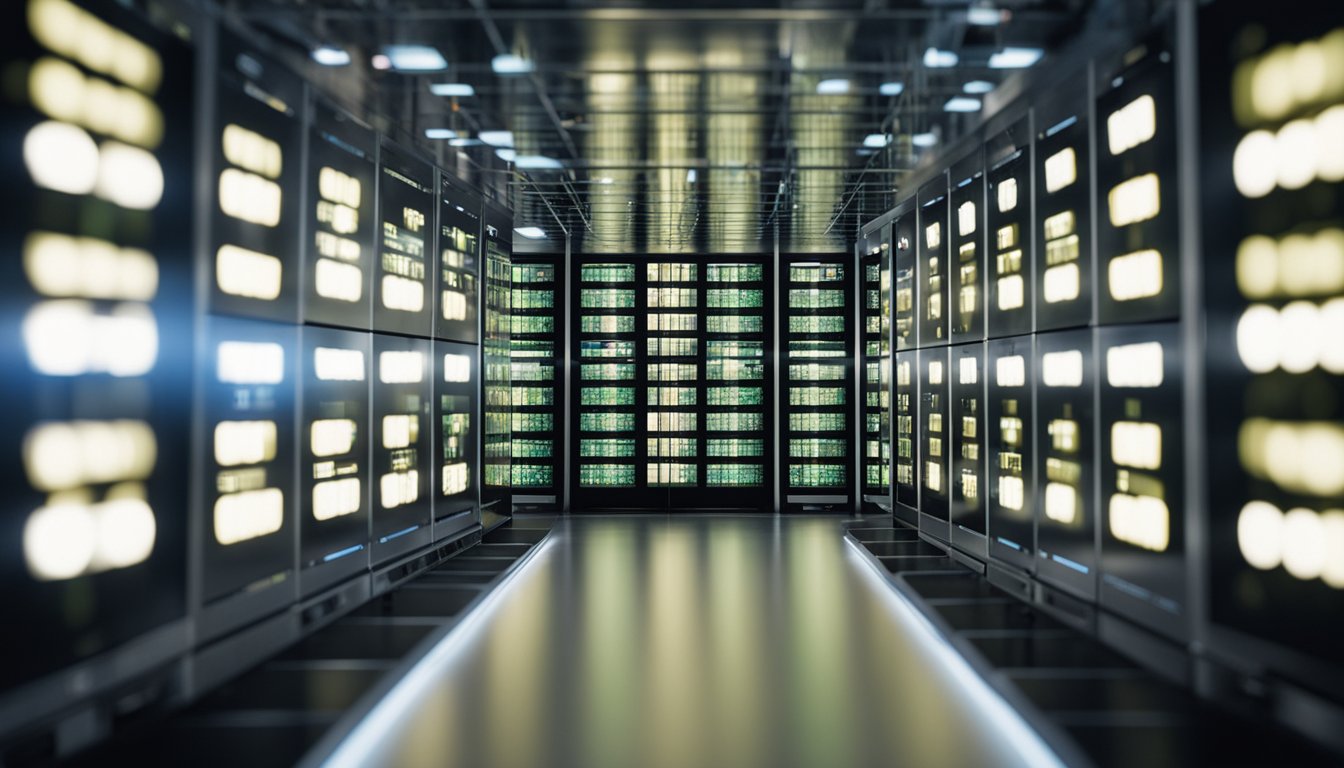 benefits using hybrid data integration platform for software integration benefits using hybrid data integration platform for software integration